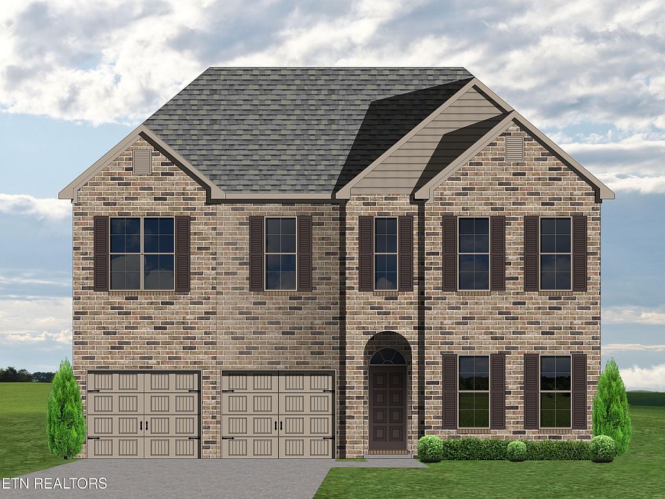 1st image of 1824 Silver Chapel Dr