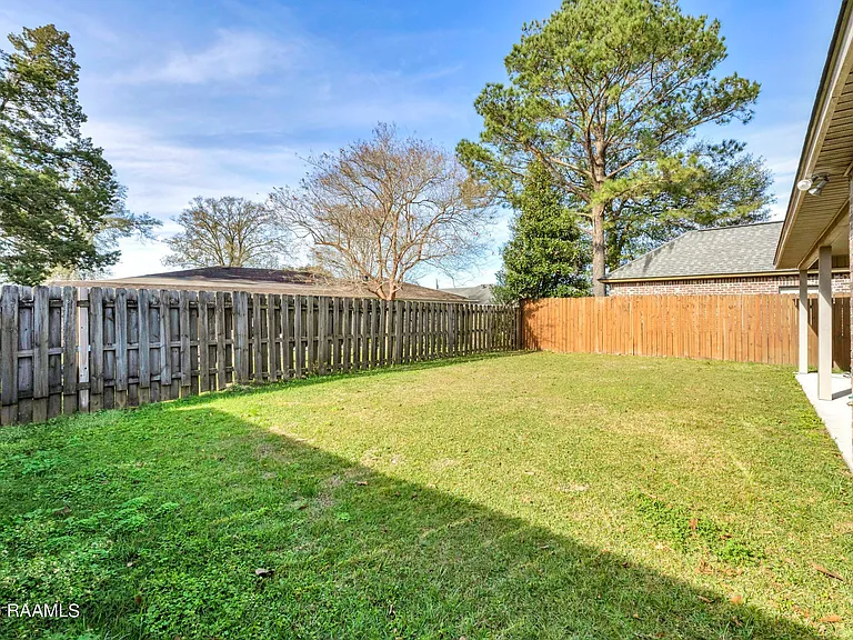 244 Rosemary Pl — Photo 30