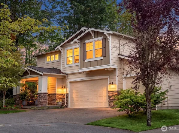 213 245th Place NE, Sammamish, WA 98074