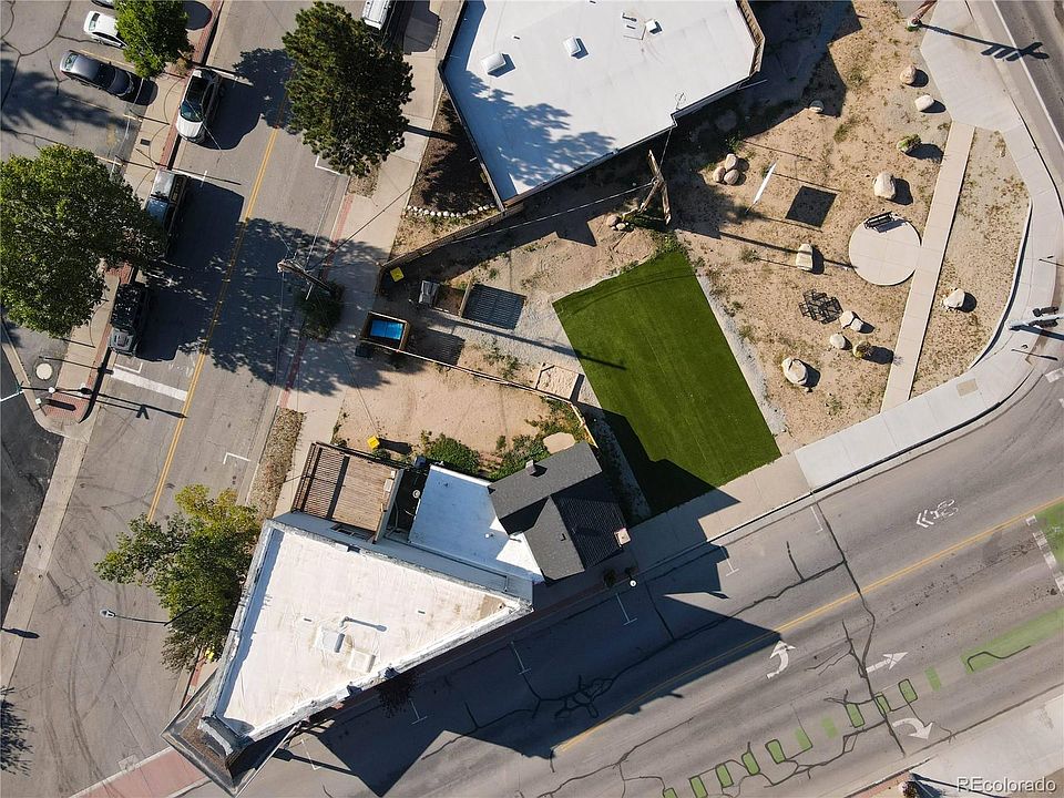2nd image of 107 Main Street