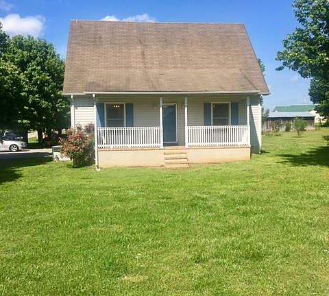 2nd image of 161 Bellewood Dr