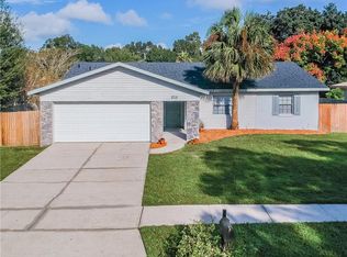 816 Big Buck Cir, Winter Springs, FL 32708