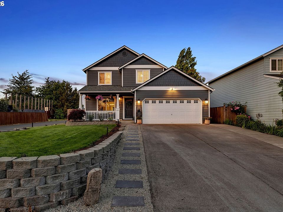 1st image of 10417 NE 86th Ave
