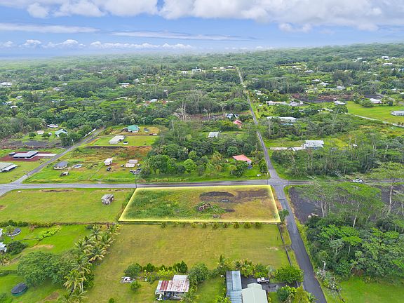3rd image of 15-1963 Makuu Dr Lot 138