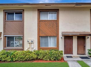 6609 Winfield Blvd APT 105-A, Margate, FL 33063