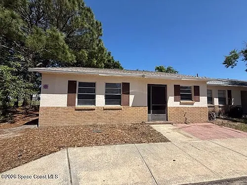 1514 Clearlake Rd #110 Photo 1