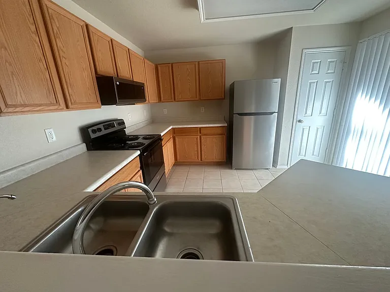 7730 Copper Cave — Photo 53