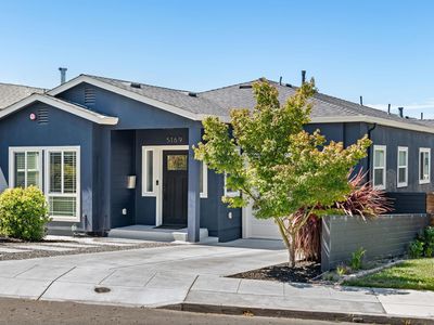 5169 Trask St, Oakland, CA, 94601