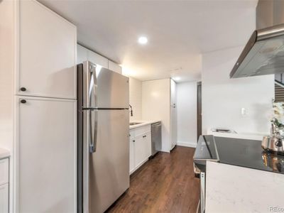 3355 S Flower Street #95, Lakewood, CO, 80227