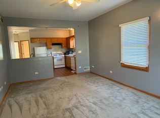 2050 Susanna Way, Crest Hill, IL 60403