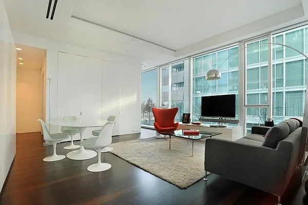 Rented by Corcoran | media 26