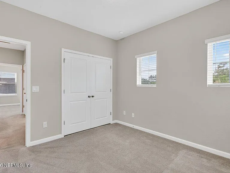 21 Yardley Court St — Photo 42