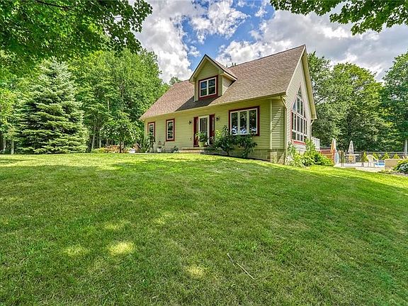 4th image of 5450 Morse Hill Rd
