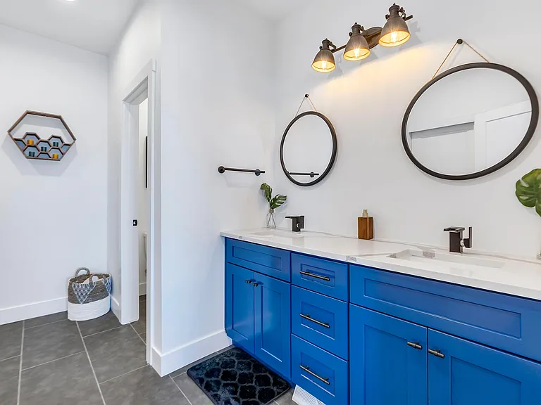 9659 E Idaho Pl — Photo 12