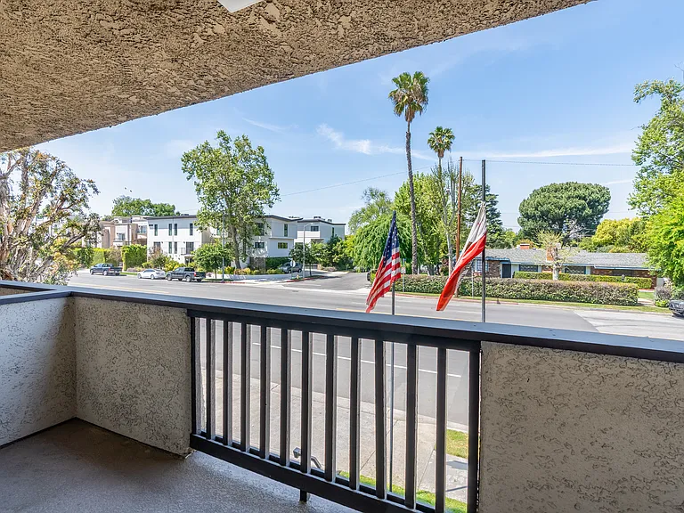 Casa Del Riverside — Photo 20