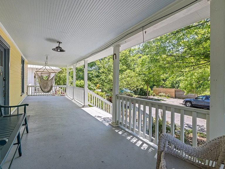 505 Mallard Ave — Photo 17