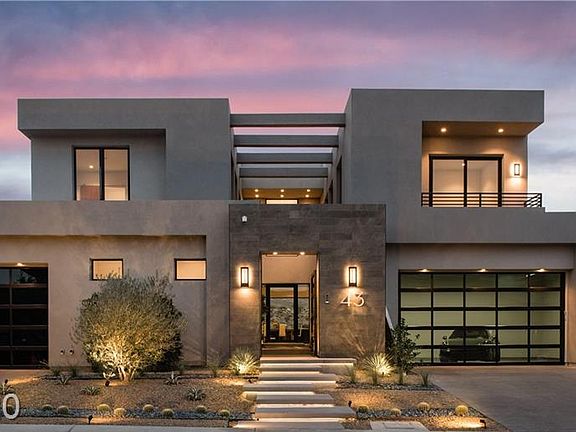 3rd image of 43 Morning Glow Ln