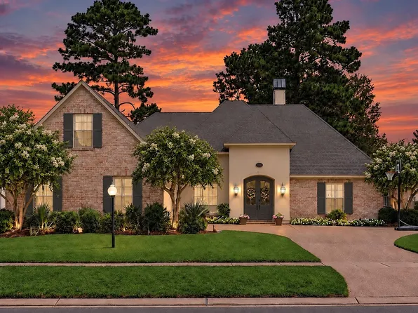 378 Saint Charles Blvd, Shreveport, LA 71106