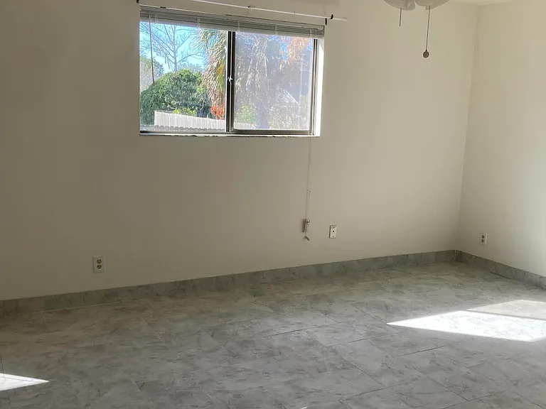 5240 River Park Dr — Photo 8
