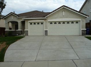 12 Freshwater Ct, Pittsburg, CA 94565