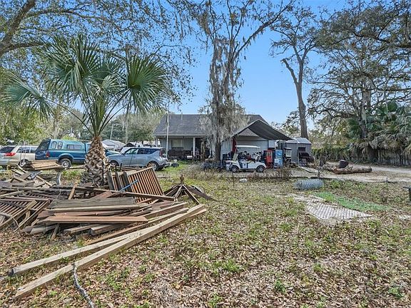 4th image of 1650 E Welch Rd