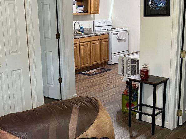 133 Snyders Lake Rd