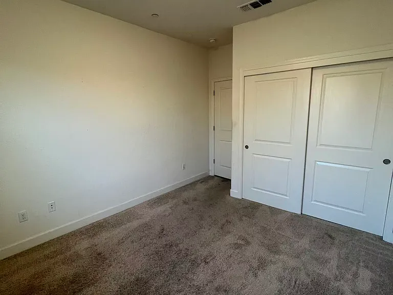 9777 Carico Way — Photo 8