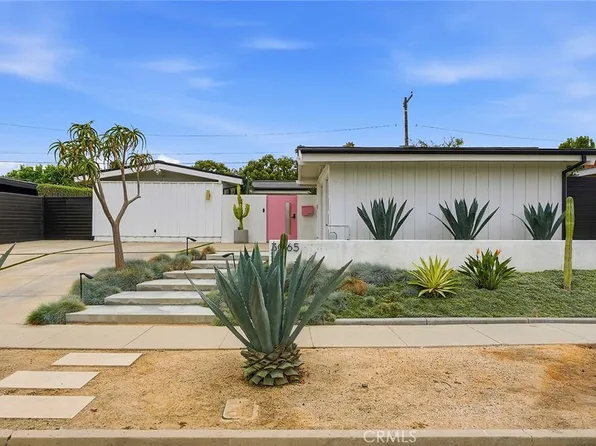 3065 Stevely Ave, Long Beach, CA 90808