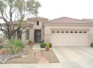 478 Elkhurst Pl, Henderson, NV 89012