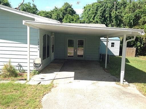 2nd image of 12894 SE 118th Ter