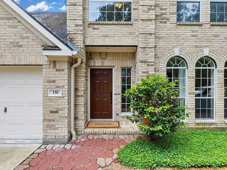 150 W Bristol Oak Cir — Photo 3