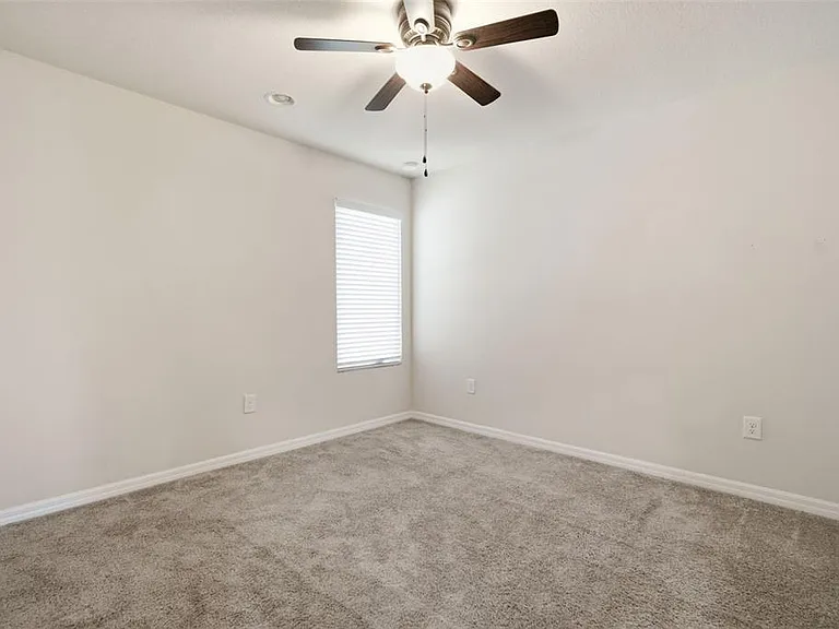 10903 Verawood Dr — Photo 31