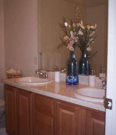 4th image of 10588 Pine Grove Way