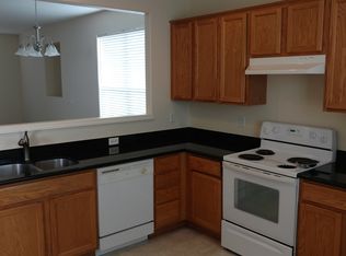 3829 Century Dr, Eugene, OR 97402