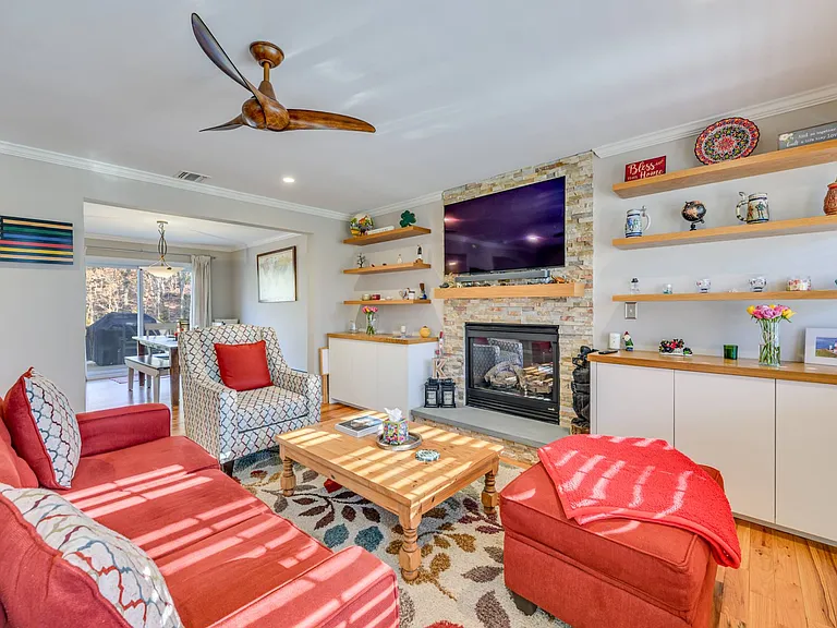 5 Ardmore Ct — Photo 3