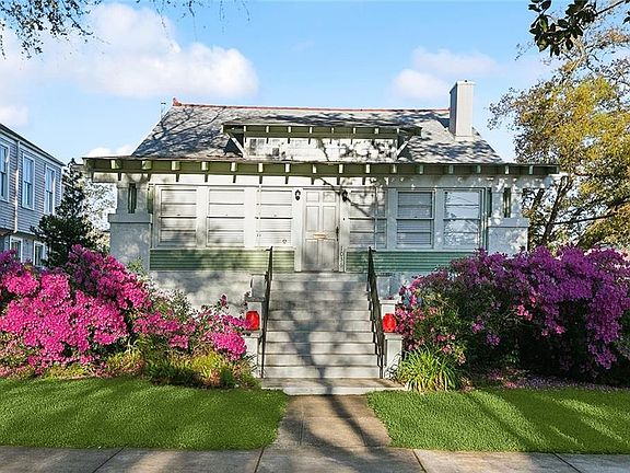 4th image of 1036 Nashville Ave