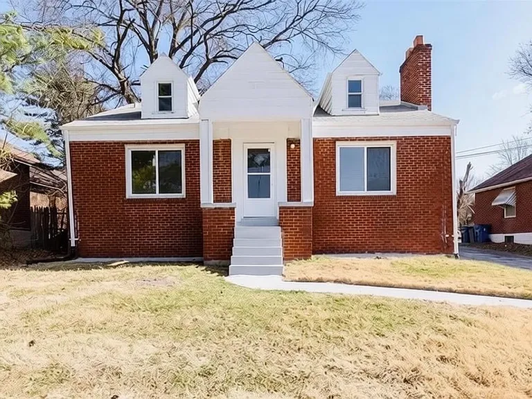 3515 West Pl — Photo 9