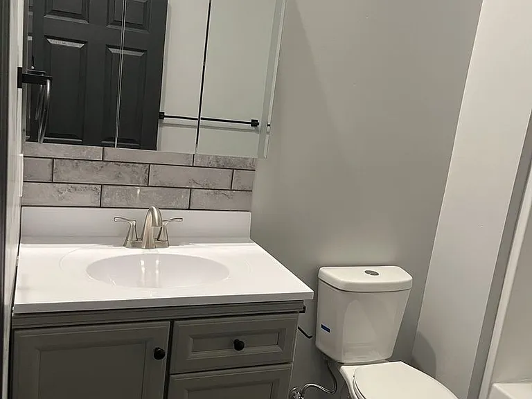 24 Beacon St — Photo 24