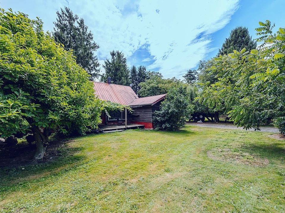 1st image of 41582 Nicomen Island Trunk Rd