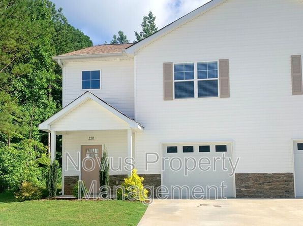 158 Crest Pointe