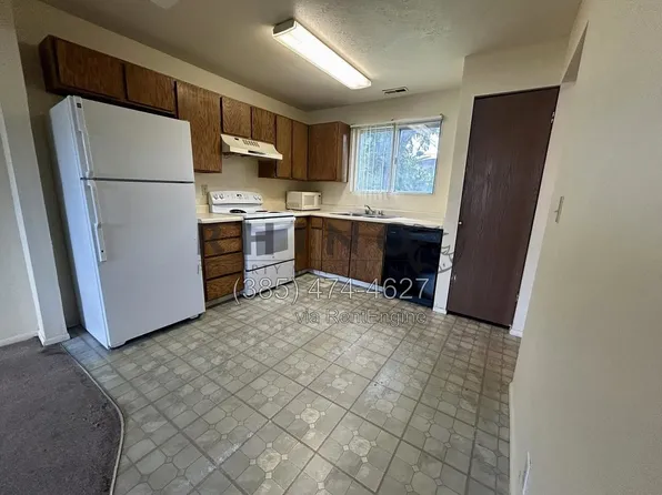 449 N 1465 W, Salt Lake City, UT 84116