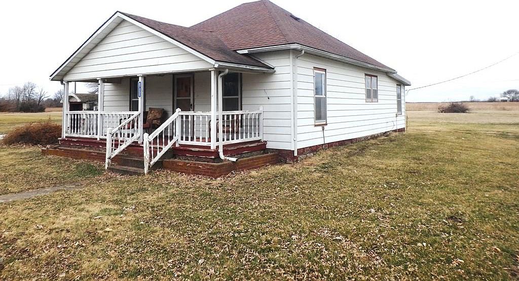 67555 State Highway Bb, Shelbyville, MO 63469 Zillow