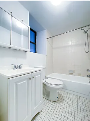 Rented by Compass | media 16