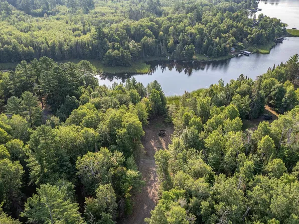 TBD Otter River Rd, Duluth, MN 55803
