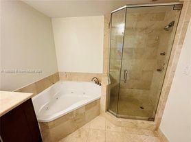 118 Zamora Ave, Coral Gables, FL