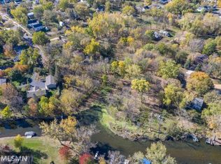 453 Cedar Cir, Waterville, MN 56096