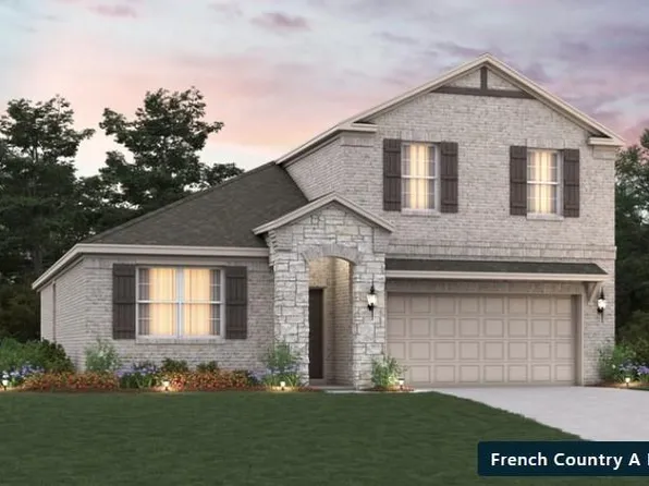 227 Orchard Laurel Dr, Alvin, TX 77511