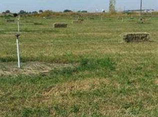 TBD LOT2 Maple St, Burbank, WA 99323