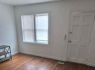 511 Seagull Ave, Baltimore, MD