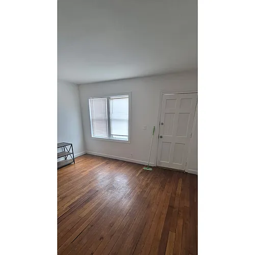 511 Seagull Ave Photo 1